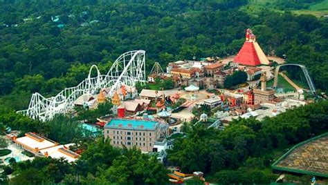 guatemala disneyland France has extended the use of its “pass sanitaire” health (or sanitary) pass to cover theme parks, meaning that Disneyland Paris will now be legally obliged to check visitors are either fully vaccinated against COVID-19 or have a recent negative test